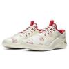 Nike Metcon 5 Amp Passport CJ0772-176