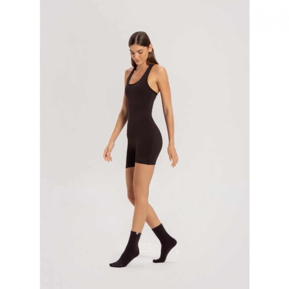 Budhi Mudra Bodysuit B61002asj2a  W29 Mole