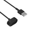 Запасное зарядное устройство для Fitbit Inspire и Inspire HR Зарядные устройства USB Зарядный кабель