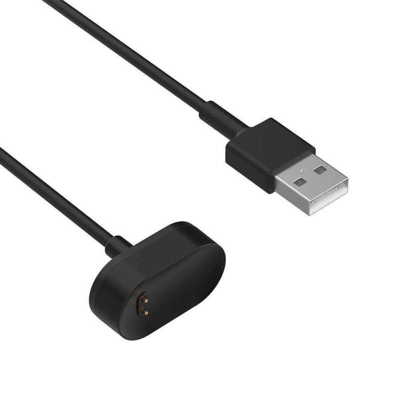 Запасное зарядное устройство для Fitbit Inspire и Inspire HR Зарядные устройства USB Зарядный кабель