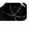 [Black Yak] Black Yak Kids Hologram Basic Cap R2bkhtx0901 Cb