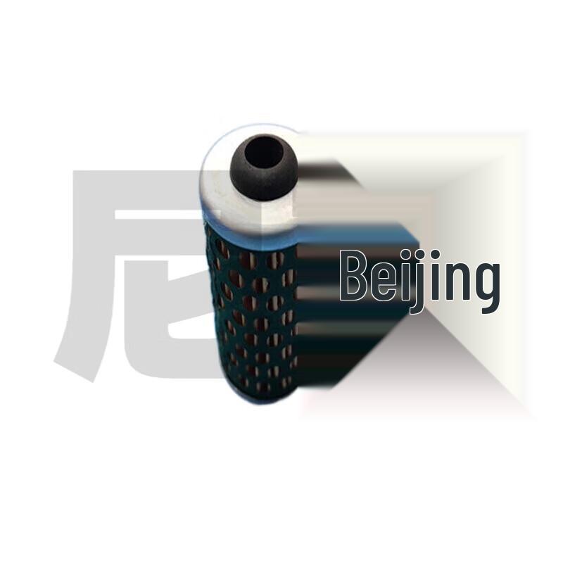 Фильтры Nijing для дизельного генератора TCY-787 3 кВт