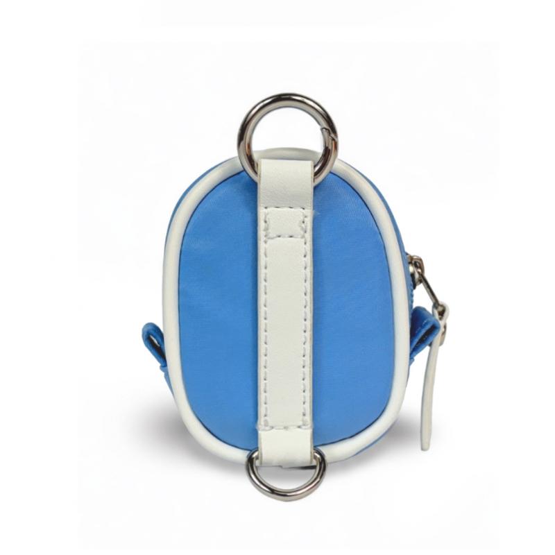 Blu Dot Piping Point Bolcase Plus Sw