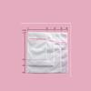 Household Thickened Mesh Laundry Bag Bra Underwear Cleaning Bag