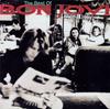 CD BON JOVI - Crossroad 5229362 Mercury 1994 Non Japan Rock Used
