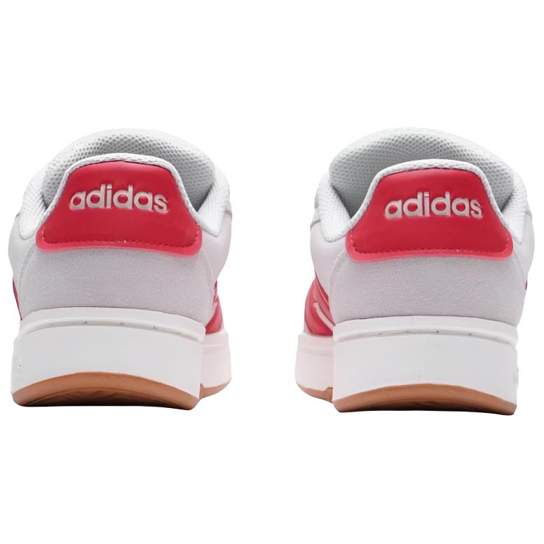 adidas Gc Alpha Sk8 Удобные, Устойчивые к истиранию, Легкие и Дышащие Низкие Кеды для Скейтбординга Унисекс HQ7365