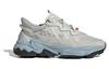 adidas Originals Ozweego Tr 'Серо-синий' Женские EG9838