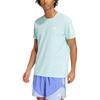 adidas Бесплатная доставка с AdiClub Own The Run Tee IV5410