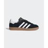 Gazelle Indoor   Black White  H06259