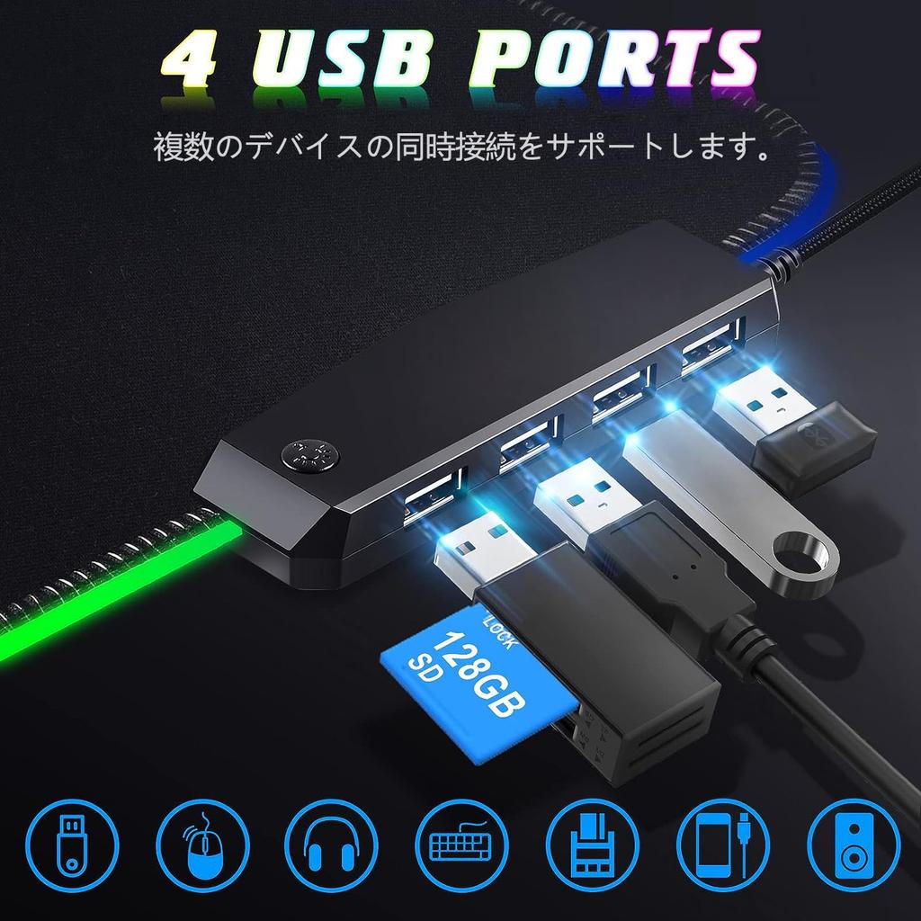 RGB коврик для мыши LED мышь мышь и большой коврик для мыши, большой коврик, Led