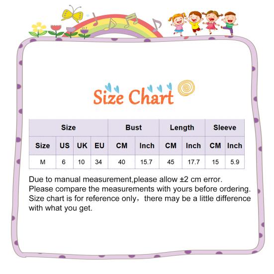 1 комплект вязаного крючком наряда с жаккардовым узором 4 цвета детский комбинезон для фотосъемки новорожденных реквизит для фотосалона