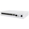 Huawei Kunling S110-8P2ST Gigabit PoE Switch