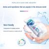 Зубная паста Oral-B Micro-Charcoal для ухода за деснами