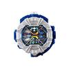 Bandai Toy Department Bandai Kamen Rider Ridewatch Quartzer Set 03 Bandai DX