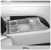 Dustproof Silicone Holder for i6 Center Console (Fits 25 Models)