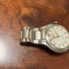 Used citizen exceed eco drive