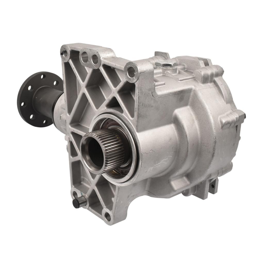 47300-3B600 Transfer Case for Hyundai Santa Fe 2011-16 for Kia Sportag 2013-16