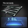 Nanlite PavoSlim 60CL RGB LED Panel Light