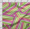 Soimoi Geometric Print,  Cotton Cambric, Quilting Fabric Sold by The Yard 42 Inch Wide, Medium Weight Cotton Fabric,