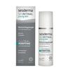Sesderma Sesretinal Young Skin Moisturizing Plus Gel Oily Skin 30ml