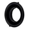 NiSi S6 Lens Adapter for Tamron 15-30mm F2.8