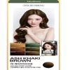 [Выбор aespa] Набор для окрашивания волос Mise en Scène New Hello Bubble