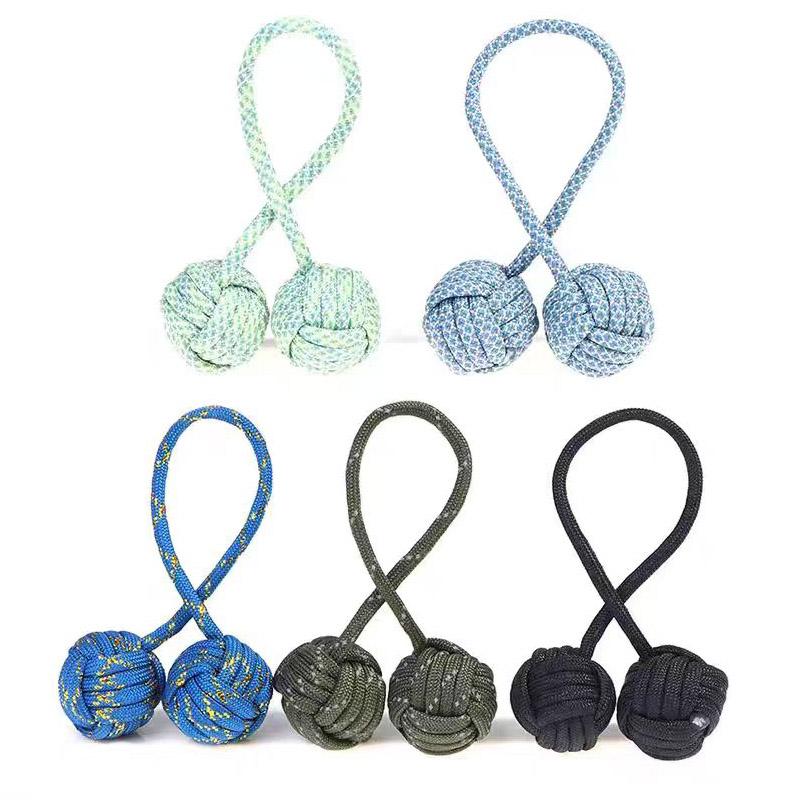 Worry Begleri Fidget Beads Skill Toys Finger Spinner Portable Edc Cool Gadgets Gifts To Relieve Stress And Anxiety For Adults