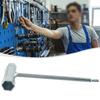 Для свечей зажигания Stihl Spark-Spanner Header Отвертка Гаечный ключ Динамометрический Удобный