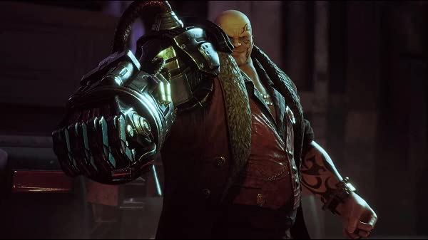 Набор цифровых обоев GUNGRAVE для Xbox Series из-за срока действия Рейтинг G.O.R.E. (Gungrave Gore) - Недоступно [CERO "Z"]