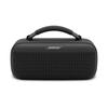 Портативная Bluetooth-колонка Bose SoundLink Max