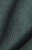 Micro-Patterned Round Neck Sweater Xxl
