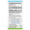 Kid'S Super Daily® D3, 15 Mcg (600 Iu), 0.086 Fl Oz (2.54 Ml)