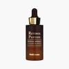 Wellderma [Официальный Wellderma] Ампульная эмульсия для лифтинга и восстановления с ретинолом и пептидами 30 мл