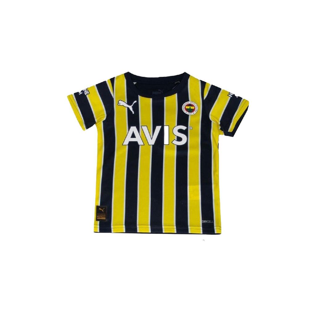 Мини-набор Fb 22 Stick