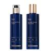 A0225 Black Snail Toner & Emulsion Special Gift Set (Toner 150 mL + Emulsion 150 mL)