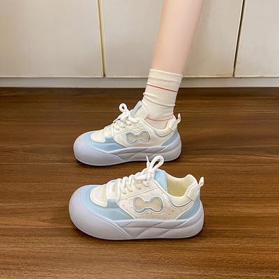 Женская обувь – Кроссовки