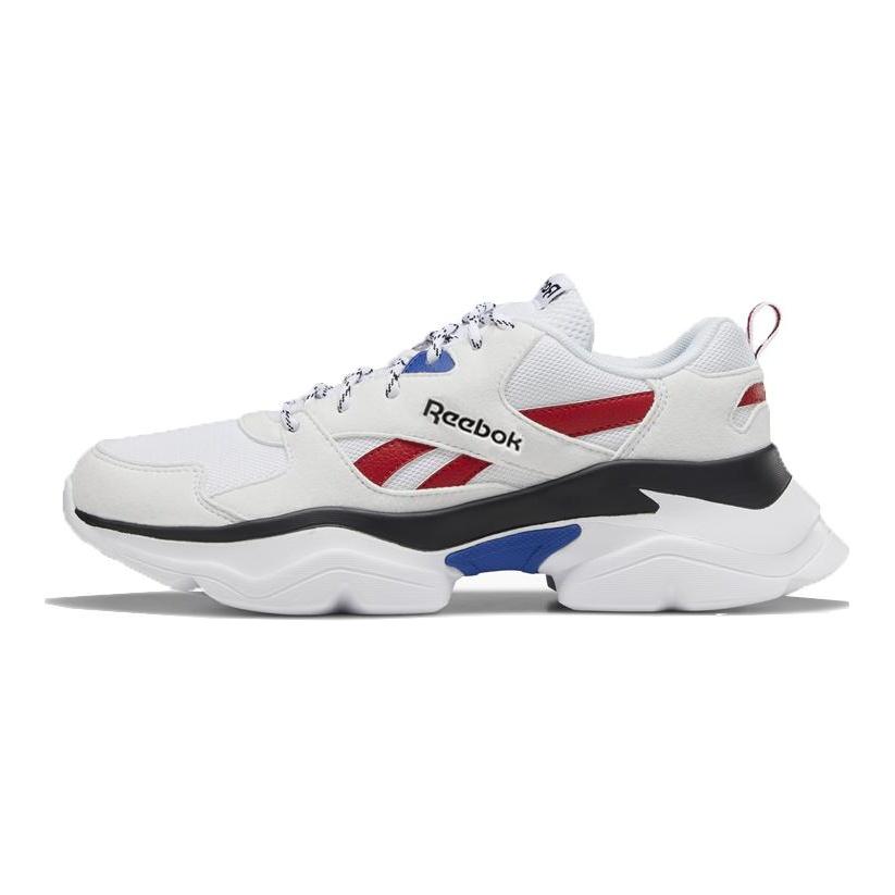 Royal Bridge Reebok 3 'Team Dark Royal' DV8845