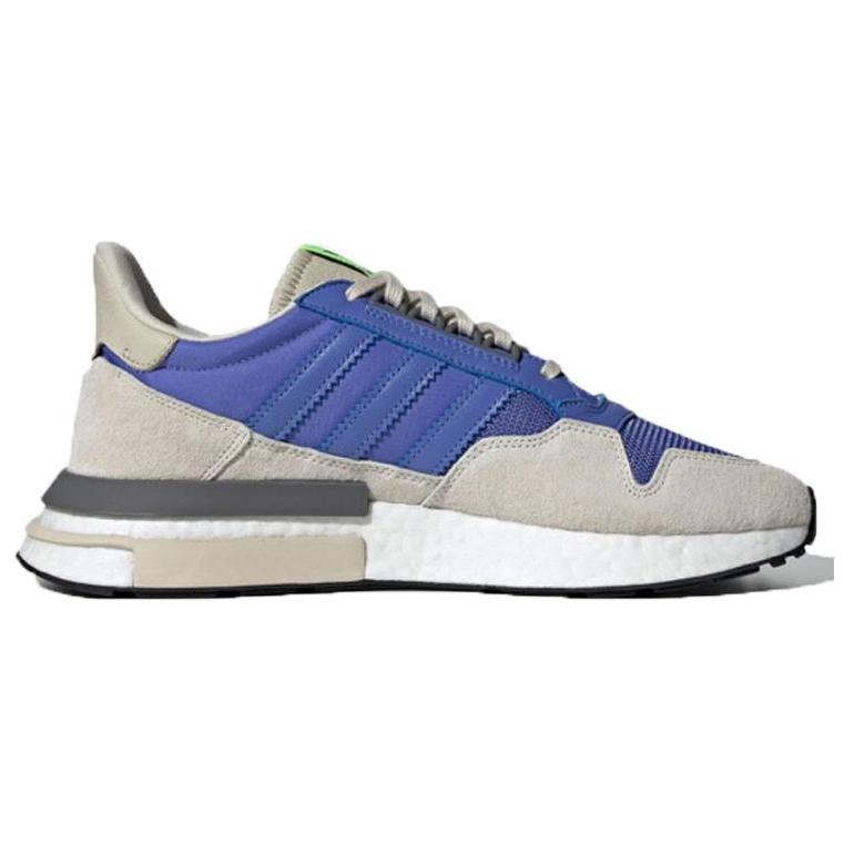 adidas Zx 500 Rm 'Real Lilac' BD7867