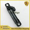 Antenna Control Antenna Unit Module 38387-TZ5-A01 38387TZ5A01 for Honda Civic Fit Pilot Ridgeline RDX TSX CDX jasmine