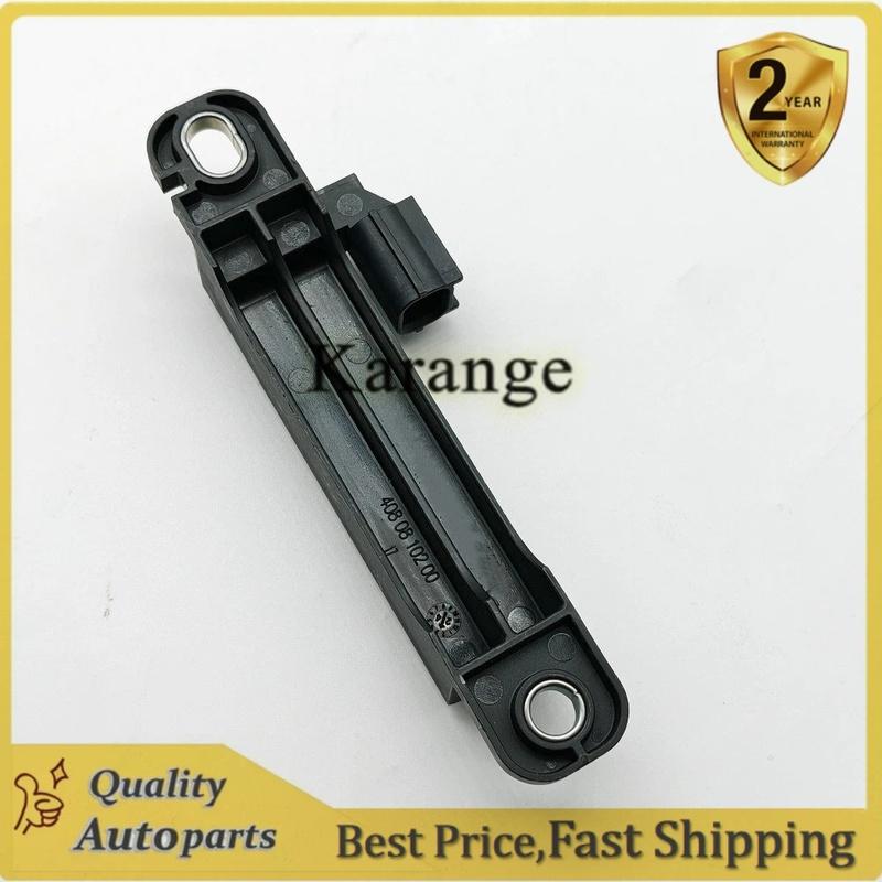 Antenna Control Antenna Unit Module 38387-TZ5-A01 38387TZ5A01 for Honda Civic Fit Pilot Ridgeline RDX TSX CDX jasmine