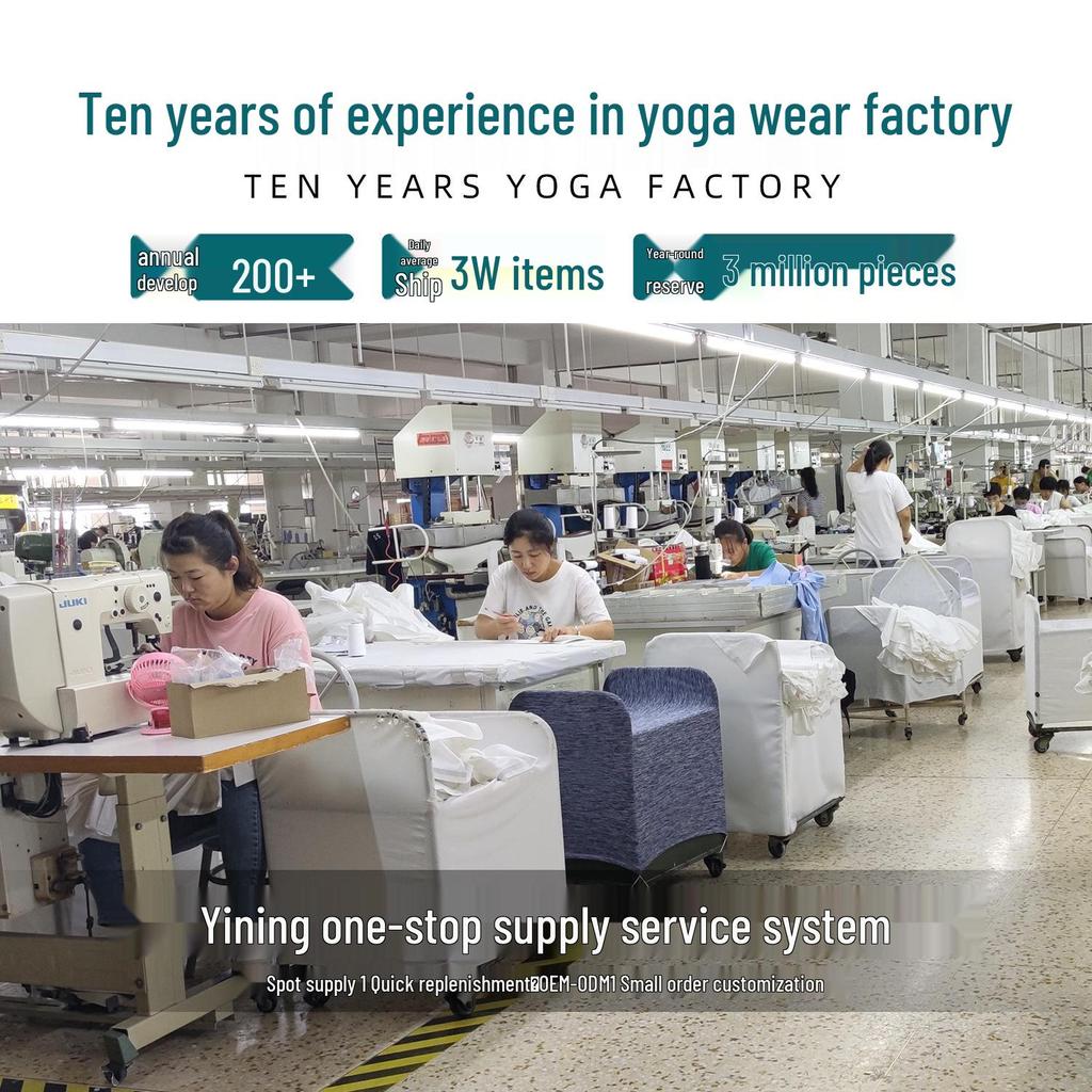 Женские леггинсы для йоги с высокой талией и плюшевой подкладкой - Теплые, с эффектом подтяжки бедер, плотные, эластичные леггинсы для фитнеса осенью/зимой