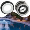 Сальник PS-200 AS-200 Для насосов Aqua-Flo Flo-Master для бассейнов и спа FMCP FMHP TMCP CMHP SPX2700SA 92500150 Запасная часть