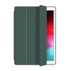Official Liquid Silicone Case for IPad 2026 A19 12th A16 11th Air8 7 11 Air 5/6/7/8/9/10th Gen 10.9 Pro 11 10.5 Mini 7 6 5 Cover