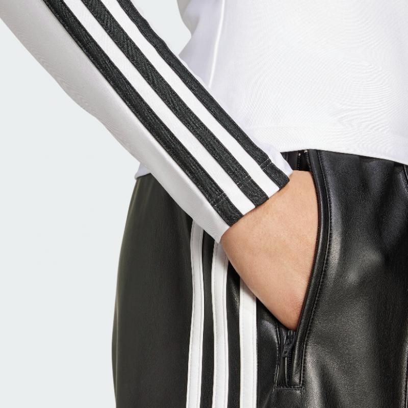 adidas 3 S Trneck lS