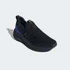Adidas Cloudform Work Lounger, ID4057, 1010110559, популярная корейская обувь