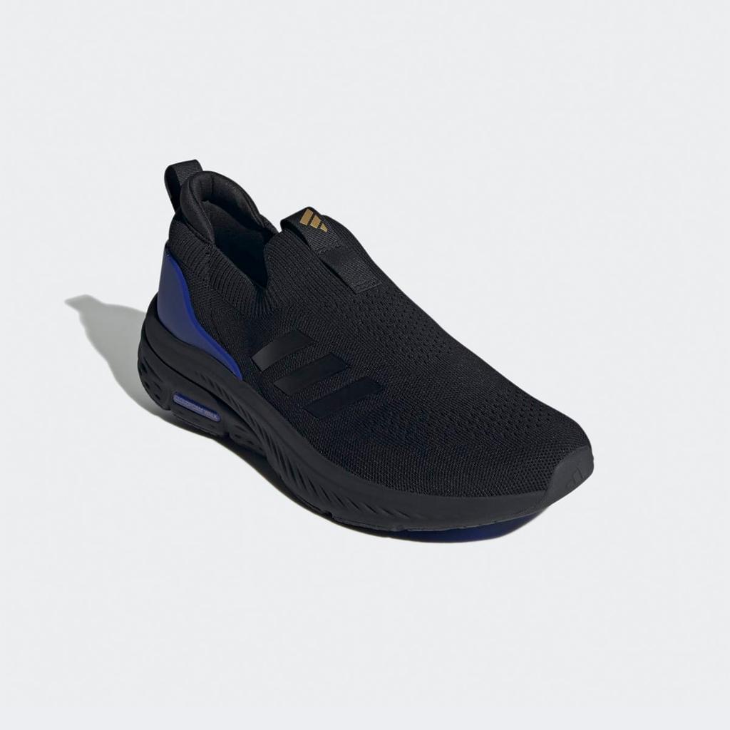 Adidas Cloudform Work Lounger, ID4057, 1010110559, популярная корейская обувь