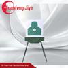 Yuanfeng Jiye Intelligent High-Precision Shockwave Target System