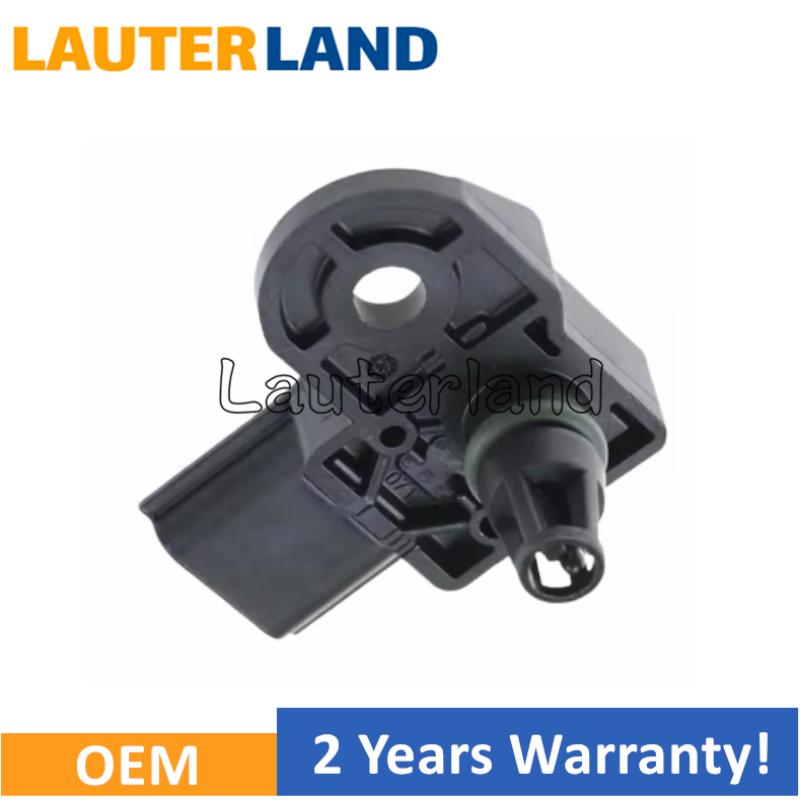 High Quality MAP Sensor 0261230316 0261230319 For Mazda CX-3 CX-5 MX-5 Scion Toyota SH01-18-211 SH01-K3239