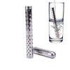 1Pc  Alkaline Water Stick Ph Alkalizer Ionizer Hydrogen Minerals Wand Filter