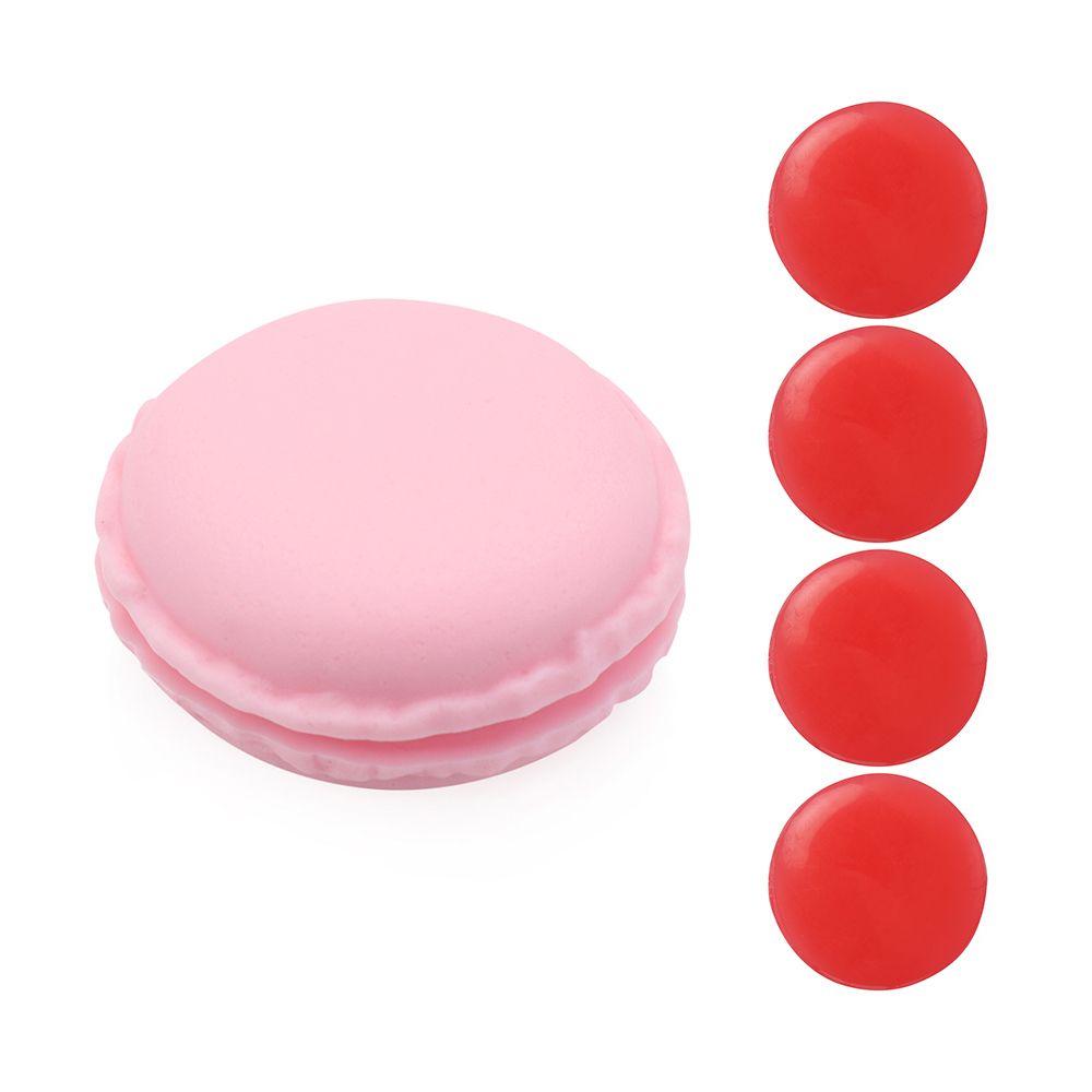 Инструменты для ногтей Вышивка крестом Алмазная картина Клей Алмазная картина Глина Макаруны Коробка Буровой раствор